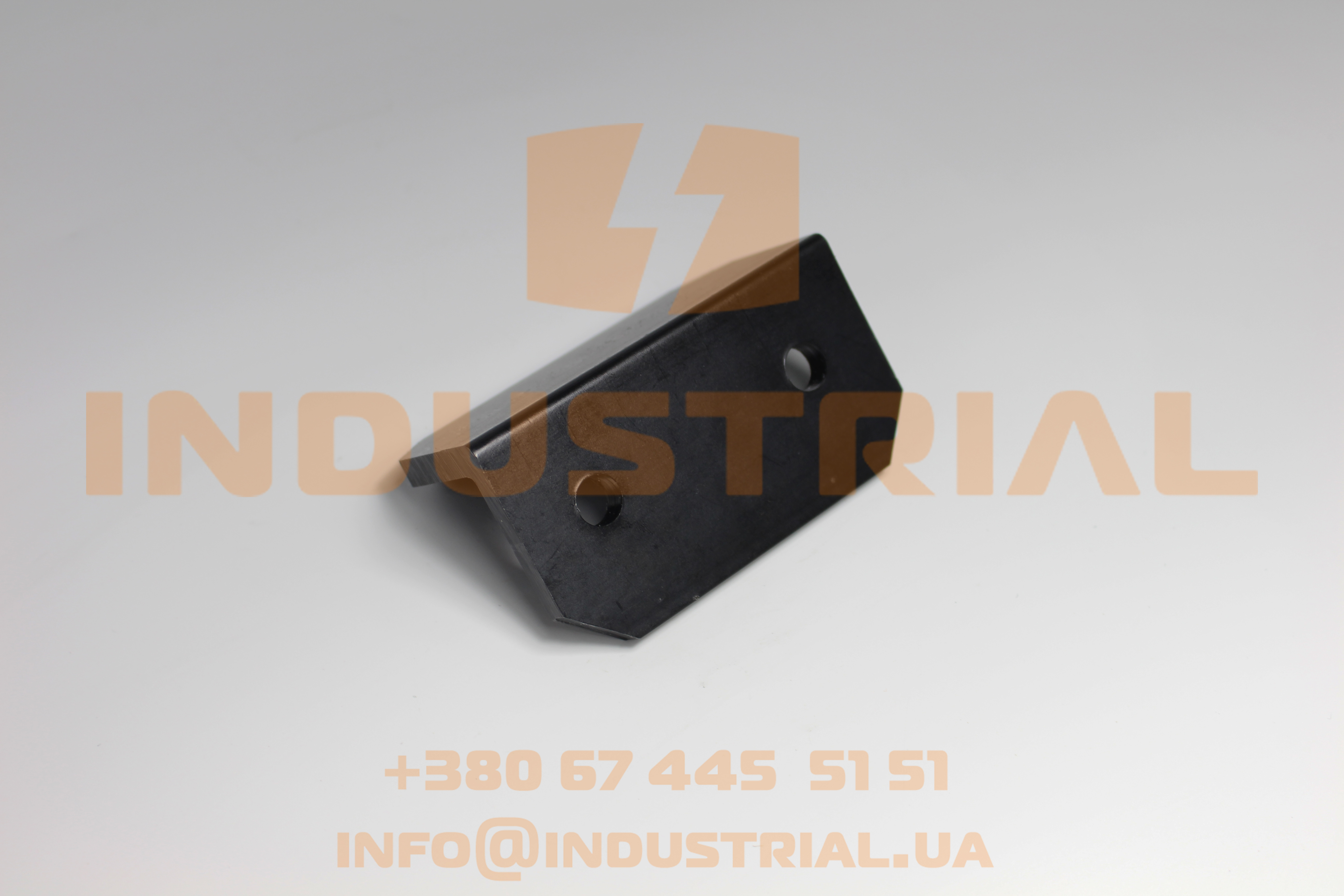 CNH 3980839 CNH INDUSTRIAL